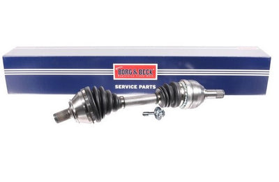 FOR MERCEDES BENZ A CLASS B CLASS GLA CLA NS LH DRIVESHAFT A 177 330 90 00