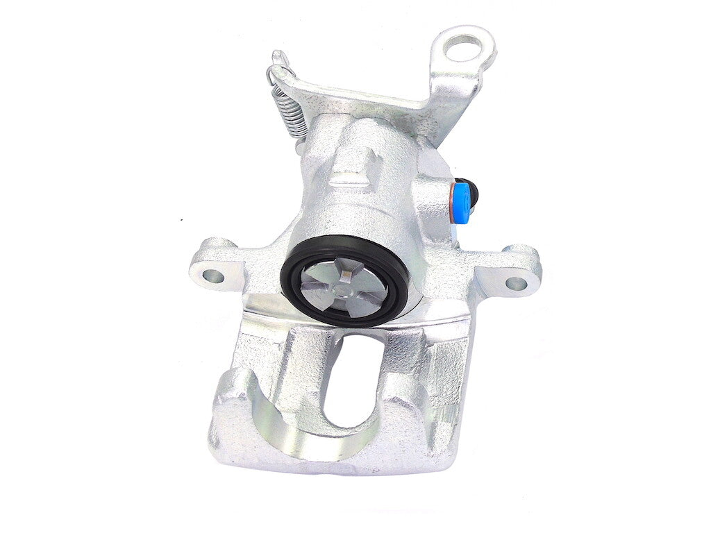 FORD FOCUS RS MK1 2002-2004 REAR BRAKE CALIPER PASSENGER SIDE 