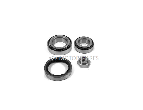 FOR CITROEN RELAY 1.9 2.4 2.8 FIAT DUCATO PEUGEOT BOXER REAR WHEEL  BEARING KIT