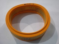 FOR ROVER ALLEGRO METRO ROVER MINI MINI CLUBMAN MAHLE AIR FILTER