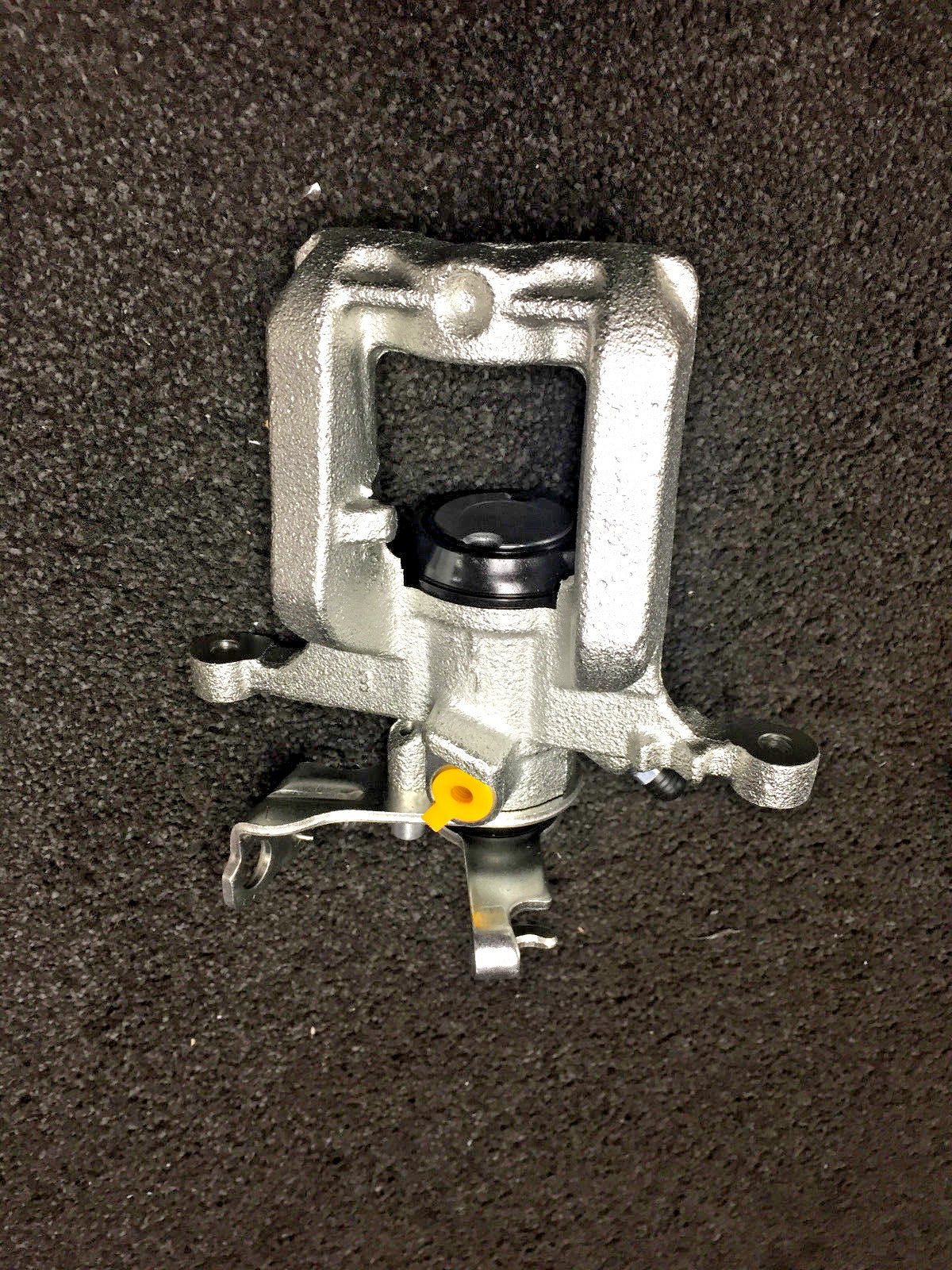 REAR BRAKE CALIPER LH SIDE ELECTRIC HBRAKE ASTRA H J CDTi TURBO GTC Bi-TURBO