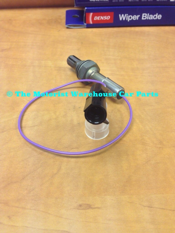 FOR AUDI VW DAEWOO SEAT SUBARU SUZUKI VAUXHALL TIGRA LAMBDA SENSOR