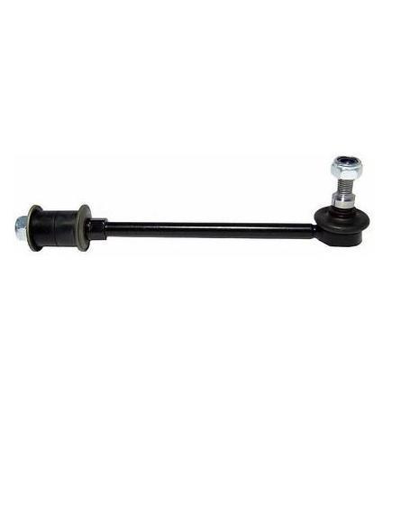 FOR NISSAN TERRANO FORD MAVERICK  REAR ANTI ROLL BAR LINK