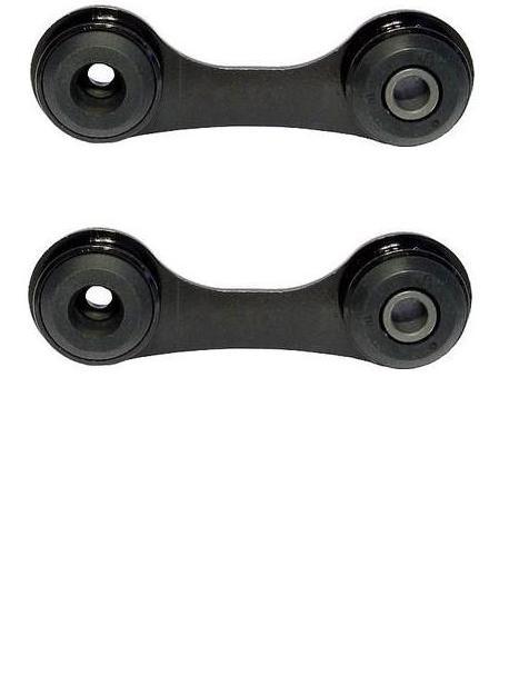 VAUXHALL VECTRA B 1995-02 REAR ANTI ROLL BAR LINK  NEW X 2 LH RH