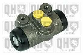FOR VOLVO 340 VOLVO 360 REAR WHEEL CYLINDER
