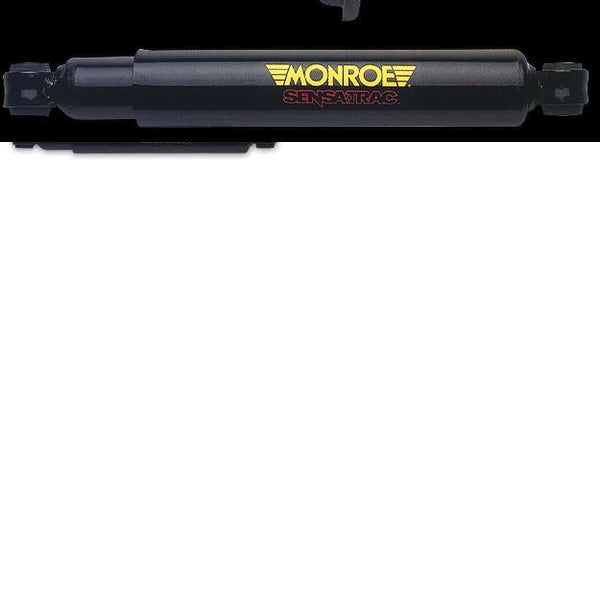 FOR GRAND CHEROKEE WG WJ CRD TD 4.0 4.7 REAR SHOCK ABSROBER MONROE SENSA TRAC