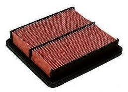 FOR SUBARU JUSTY 1.2 11/84-10/95 AIR FILTER