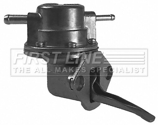 FOR ROVER MAESTRO ROVER MG MAESTRO FUEL PUMP 