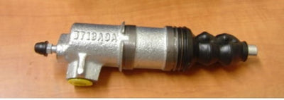  FOR FIAT COUPE 16V 20V TURBO CLUTCH SLAVE CYLINDER PUSH ON