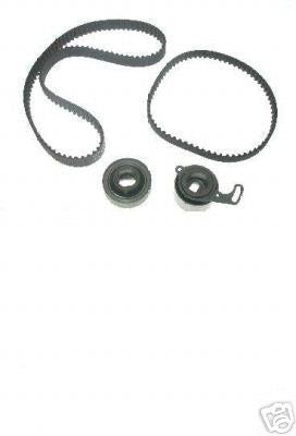 ROVER 600 618 620 F20Z1 F20Z2 TIMING BELT BALANCE BELT