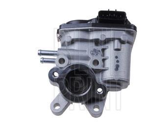 FOR NISSAN CABSTAR NP300 NAVARA PATHFINDER 2.5TD DCi D40 06-10 EGR VALVE 