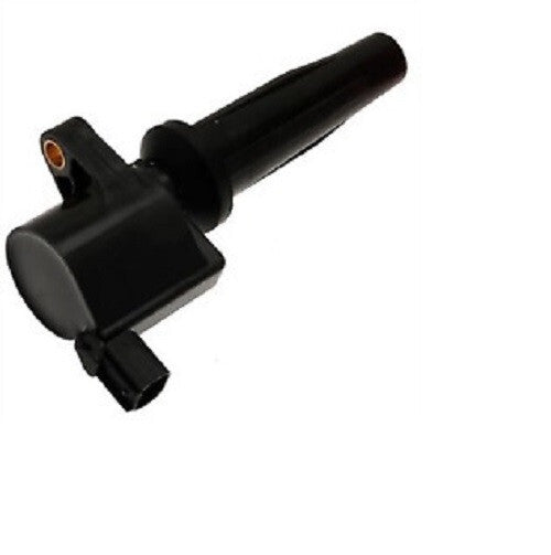 FOR MAZDA 3 FORD FOCUS MONDEO TRANSIT C-MAX VOLVO C30 S40 S80 IGNITION COIL