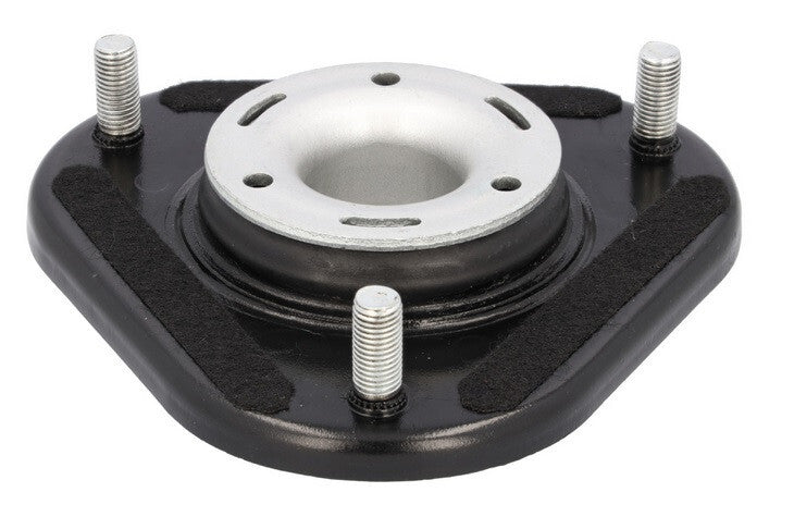 FOR TOYOTA  PRIUS IMPORT (MK3 (ZVW40))  FRONT SHOCKER TOP STRUT MOUNTING KIT