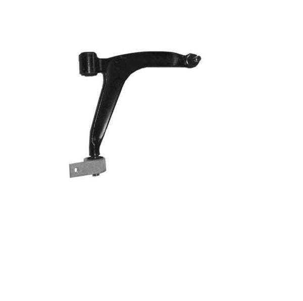 BERLINGO MULTISPACE 2.0HDI 1999 -2008 FRONT LOWER WISHBONE ARM RH  SIDE