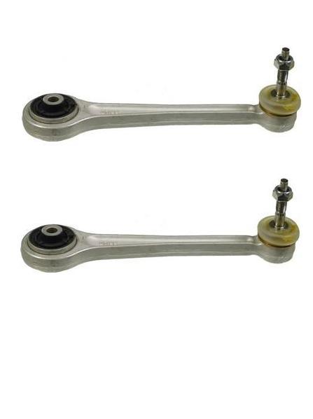 BMW 520 523 525 530 535 540 E39 1995-2004 2 REAR  LOWER TRACK CONTROL ARM  