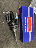 CLUTCH PEDAL CLUTCH MASTER CYLINDER FITS VW AUDI SEAT SKODA