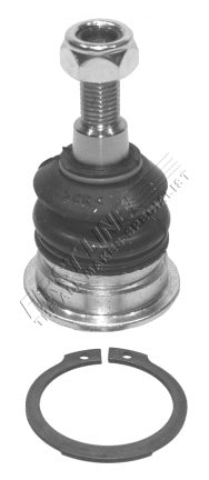 FOR  KIA MAGENTIS 2001> UPPER TOP  SUSPENSION BALL JOINT