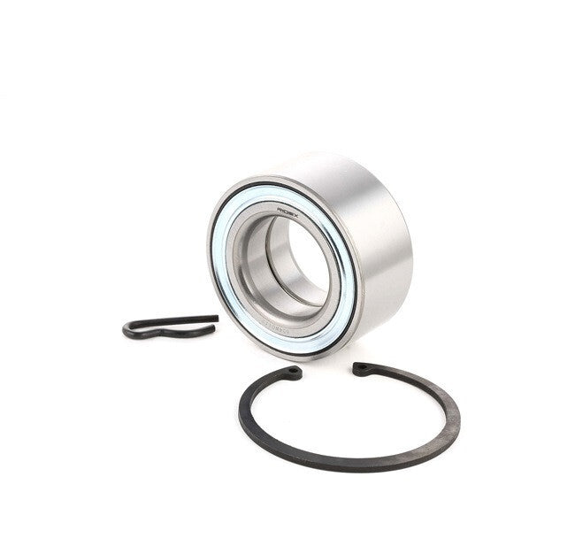FRONT WHEEL BEARING KIT CITROEM XM PEUGEOT 607 84MM OE NUMBER 335015