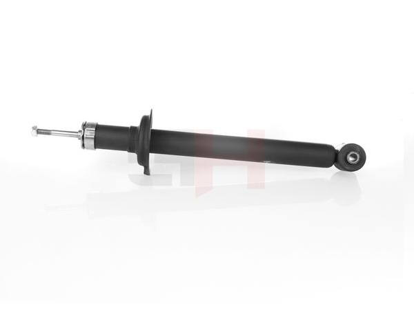FOR HYUNDAI LANTRA 1.5 1.6i 16V REAR SHOCK ABSORBER SHOCKER