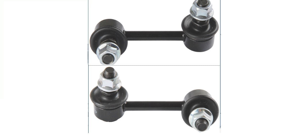 FOR TOYOTA GRANVIA REGIUS 2 KCH-40 FRONT ANTI ROLL BAR LINK BUSH LH RH W4W