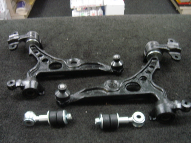 PEUGEOT 806 1996-2002 PEUGEOT EXPERT 2 LOWER WISHBONE ARMS ANTI ROLL BAR LINKS