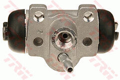FOR HONDA ACCORD MK6 1.5 VTEC CRX REAR LEFT WHEEL CYLINDER FBW1638