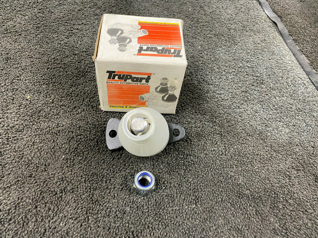 FOR OPEL/VAUXHALL ARENA RENAULT TRAFIC MK1 FRONT OUTER LOWER BALL JOINT FBJ5125