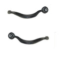 BMW X5 E53 3.0 4.4 4.6 4.8 3.0D 2 FRONT SUSPENSION  UPPER TOP TRACK CONTROL ARMS