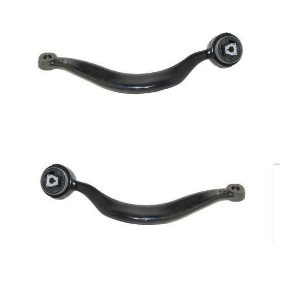 BMW X5 E53 3.0 4.4 4.6 4.8 3.0D 2 FRONT SUSPENSION  UPPER TOP TRACK CONTROL ARMS