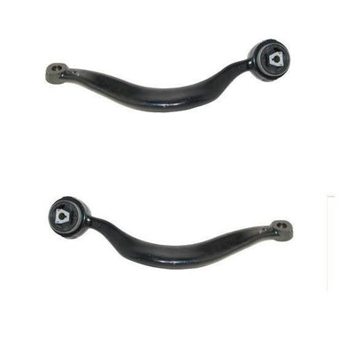 BMW X5 E53 3.0 4.4 4.6 4.8 3.0D 2 FRONT SUSPENSION  UPPER TOP TRACK CONTROL ARMS