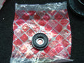 FOR AUDI A1 A3 8L S3 TT 8N TDi TFSi TSi SUSPENSION STRUT TOP MOUNTING BEARING