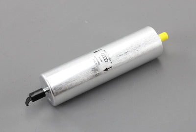 AUDI A5 QUATTRO 8T3 2.0TDI 2.7 3.0TDI DIESEL FUEL FILTER GENUINE 8T0127401A