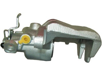 CITROEN C5 2001 ON 2.2 HDI 3.0 V6 FRONT DRIVER SIDE BRAKE CALIPER