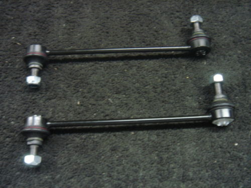 ALFA ROMEO MITO  2 FRONT ANTI ROLL BARL LINKS