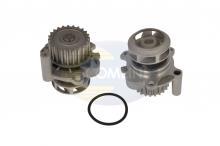 AUDI A3 A4 A6 TT 1.8 WATER PUMP BRAND NEW WP043