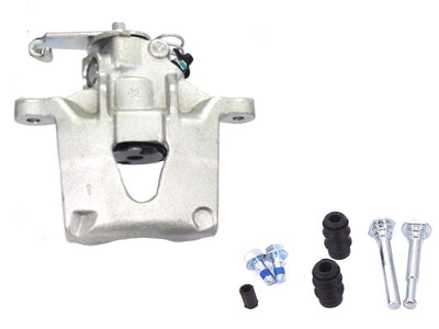 NS LH REAR BRAKE CALIPER SLIDER PIN FOR MOVANO MASTER INTERSTAR DCi CDTi 1998-10