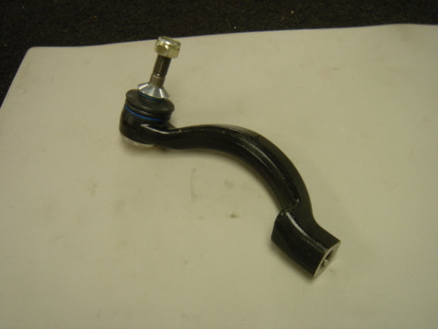 JAGUAR S TYPE  2.5 2.7TD 3.0 4.0 4.2 OUTER TRACK ROD END LH SIDE Ch. NoM45255-