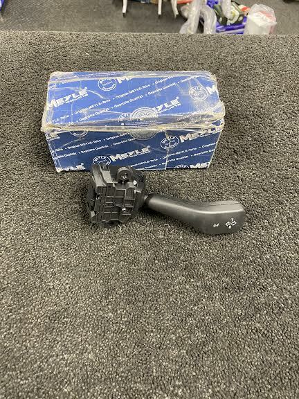 FOR BMW 316I 1.8 E46 (01/02-04/05) MEYLE STEERING COLUMN SWITCH 