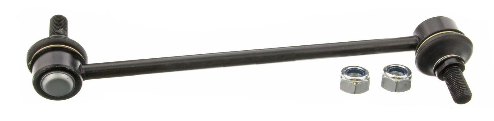 FOR KIA CEED CEE'D 07-11 1.6 1.4 2.0 CRDi FRONT ANTI ROLL BAR LINK X1