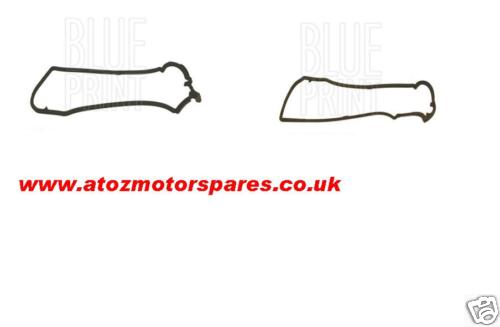 FOR IMPREZA WRX FORESTER TURBO EJ205 ROCKER GASKET