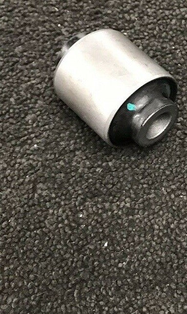 FOR NISSAN ELGRAND E51 2002-2010 FRONT LOWER WISHBONE ARM BUSH FRONT BUSH