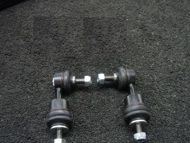 FORD MONDEO ESTATE MK3 2000-2007 2 REAR ANTI ROLL BAR  LINK PAIR 1 FOR EACH SIDE