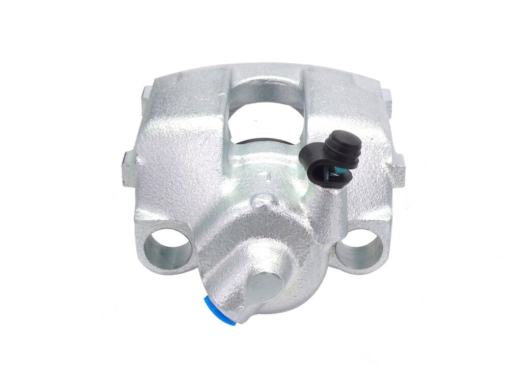 FOR BMW E46 330i 330Ci E83 X3 REAR LH NS BRAND NEW BRAKE CALIPER
