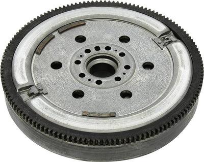 DUAL MASS FLYWHEEL CITROEN C4 C5 307 407 807 2.0HDi 0532T0 0532N3 0532Q5 0532X8
