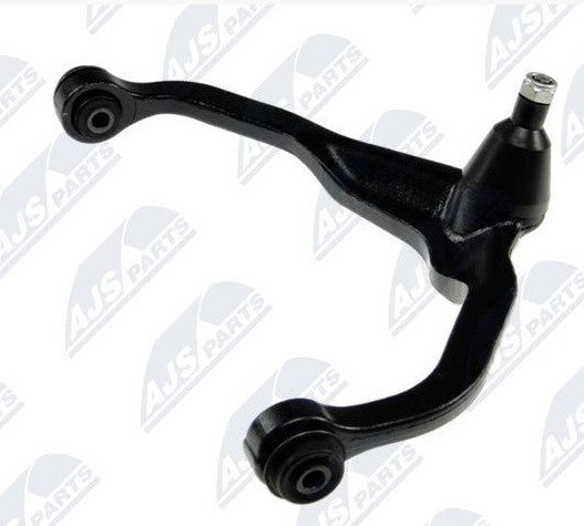 FOR JEEP LIBERTY DODGE NITRO 08 ON UPPER RIGHT WISHBONE ARM WITH BALL JOINT 