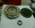 FOR DAIHATSU CUORE DOMINO MIRA MOVE CLUTCH KIT