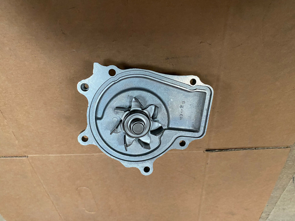 1 X WATER PUMP FOR HONDA ACCORD 2.0 MK3 PRELUDE 2.0 