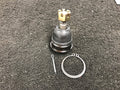 FOR NISSAN URVAN E24 1987 TO 1996  LOWER BALL JOINT NEW 