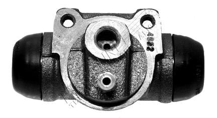 FOR NISSAN PRIMERA 1996 - 2002 REAR BRAKE CYLINDER NEW