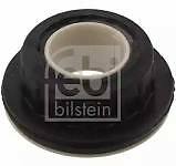 FOR IVECO DAILY FRONT UPPER LOWER SUBFRAME BUSH 
